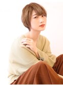 20代30代40代50代髪質改善メルティカラーレイヤー似合わせカット