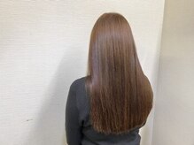 ベルクープ(BELLE COUPE)