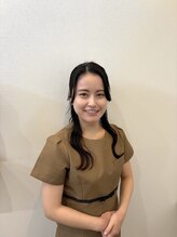 フォレスト ヒル Forest Hill by Genitore 伊藤 真妃