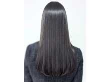 ベルーア(BELLUA)