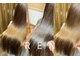 美容室 蓮(REN)の写真