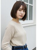 【大人女性に人気】髪質改善/白髪ぼかし/縮毛矯正/掛川駅