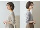 ルプラ ブリリアント(le-pla brilliant)の写真