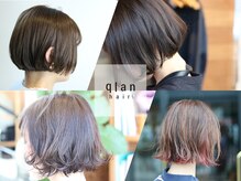 クラン(qlan)