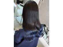 ホワイト(WHITE)