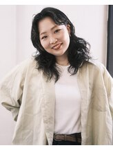 メイカ(MEIKA) 河野 祐花