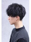 デザートスパイラル