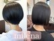 ミレナ(Milena)の写真