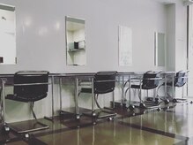 ワップヘアー(W.A.P-hair)