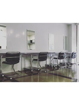 《近鉄四日市徒歩3分》髪質の変化は、美しさの伸びしろ。魅力を最大限に引き出すオーダーメイドカット♪