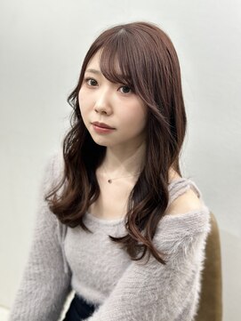 シダ(sida) 素髪や素肌で可愛いをレベルup!