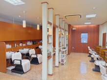 ニュース(NEWS)の雰囲気（アットホームな雰囲気な店内。初めての方にもおすすめです◎）