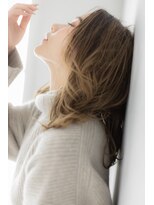 ルーシー(Lucy)&nbsp;・