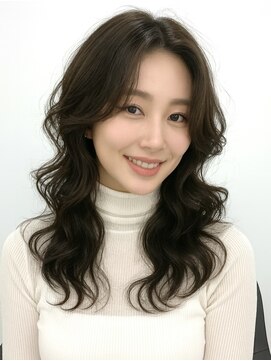 スターゴールド(STAR GOLD) エレガントロング