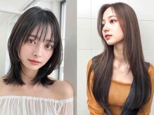 デイアンドナイト 天神大名本店(Day&Night)