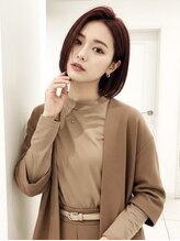 グランドール 下曽根店(Grandoll)