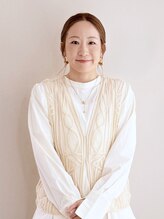 トムボーイ 練馬中村橋店(TOMBOY)&nbsp;佐藤 