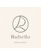 Rubello【ルベロ】【7月7日 NEW OPEN（予定）】の写真/丁寧なカウンセリングから始まる、あなただけの贅沢なご褒美時間をこだわりぬいた特別空間で。