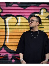 ハウオリ(hau'oli)&nbsp;TATSUYA 