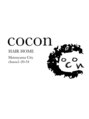 ココンヘアホーム(CoCon HAIR HOME)/CoCon HAIR HOME