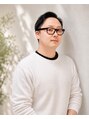 ランソ 成田店(RUNSO)&nbsp;西田 ちひろ