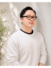 ランソ 成田店(RUNSO)&nbsp;西田 ちひろ