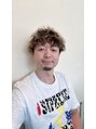 アナザーワールド(ANOTHER WORLD) 穴澤 伸也
