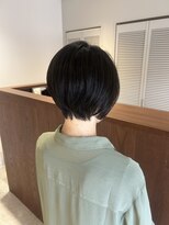 トリート 南行徳本店(TREAT)&nbsp;くびれショート