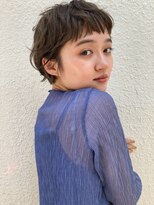 VETRO HAIR SALON 【ベトロ　ヘアサロン】【10月中旬 NEW OPEN（予定）】&nbsp;※