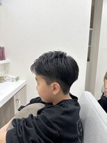 ルーム 郡山店(ROOM)&nbsp;アップバング