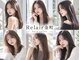 リレア 金町(Relair)の写真