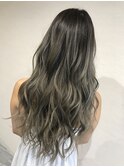 High color, Dvec