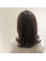 ノーブル 白金台店(Noble by PROGRESS)&nbsp;お客様スタイル