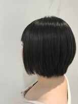 コム(com by neolive)&nbsp;コンパクトボブ3