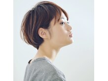 シーヤ(Seaya)