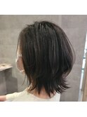 レイヤーstyle