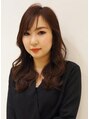 アクトジャパン グランドセントラル 博多リバレイン店(ACT JAPAN GRAND CENTRAL) 古賀 未衣乃