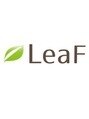 リーフ 西焼津店(LeaF) 塚本 裕子