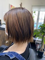 オニキス(onyx)&nbsp;ナチュラルベージュ