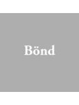 Bond hair