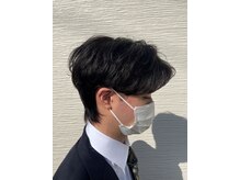 ナップ(NAP)