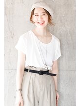 シスタ 二子玉川(SiSTA)&nbsp;高橋みちこ 二子玉川駅