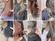 インフィニティー infinity HAIR SPACE BLOOMの写真/【服部天神駅から1分】インナーカラーでお洒落を楽しもう♪あなたの憧れのスタイルをお聞かせください＊