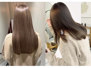 wit 名古屋/名駅【ウィット】