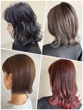 CMでも話題！髪質から変わるから髪の悩みもグンと減る☆毛髪強度回復率140％のTOKIOトリートメント