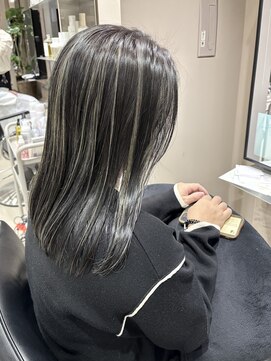 オーク 横浜(OAK) ハイライト