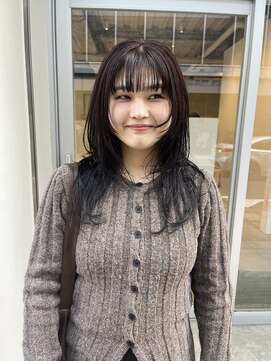 ソア(soa) レイヤー/ミディアムレイヤー/ロングレイヤー