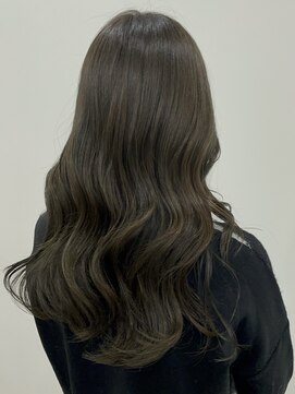 フローレバイヌンク(Flore by nunc) 【巣鴨】【大塚】2024年フローレおすすめスタイル