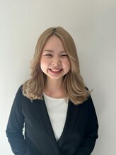 グランドール 下曽根店(Grandoll) 吉永 杏菜