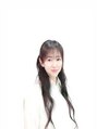 アリーナヘア(ARENA HAIR) rie
